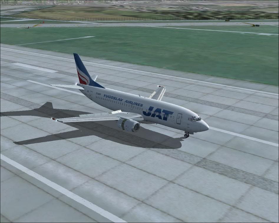 fs92008-06-1718-19-35-28.jpg