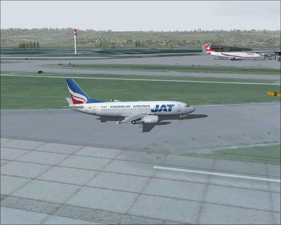 fs92008-06-1718-20-27-18.jpg