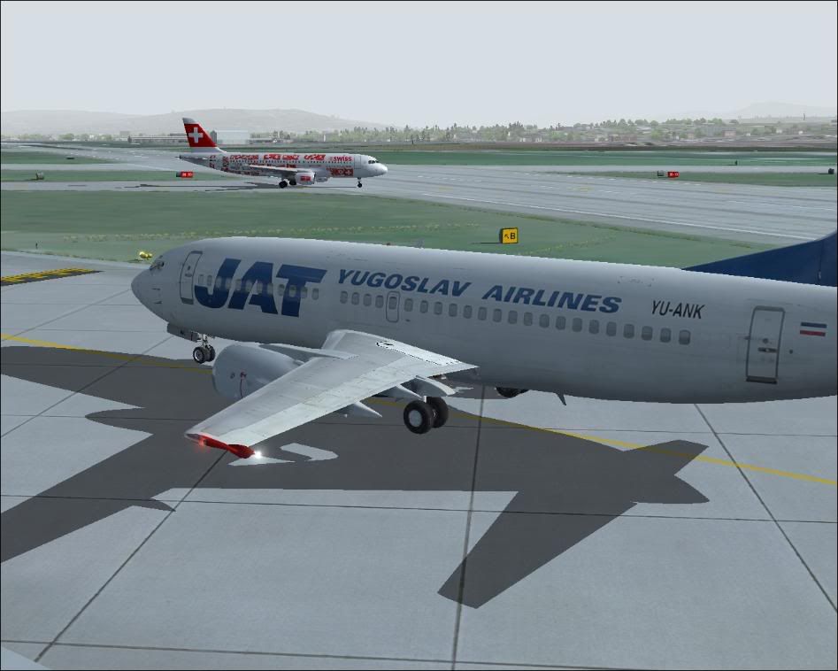 fs92008-06-1718-21-20-90.jpg