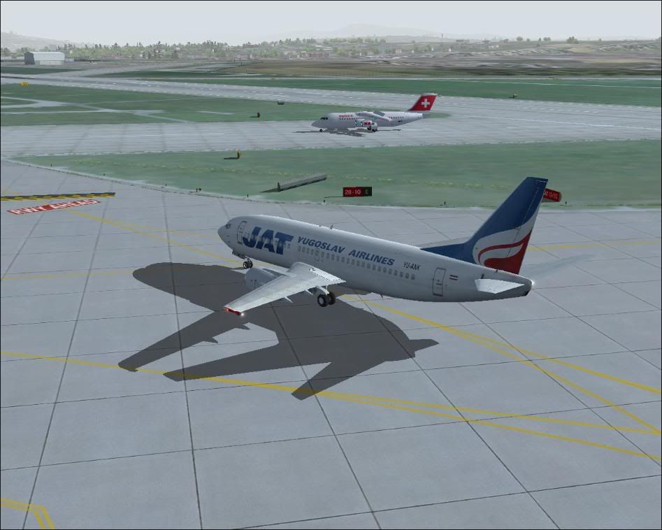 fs92008-06-1718-22-32-37.jpg