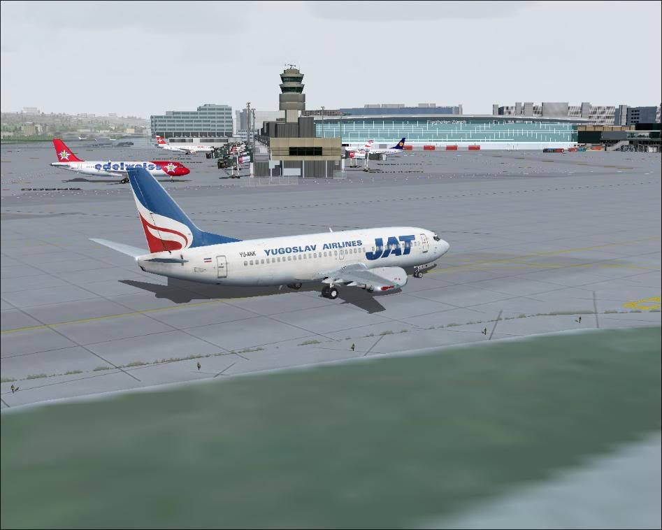 fs92008-06-1718-24-13-37.jpg