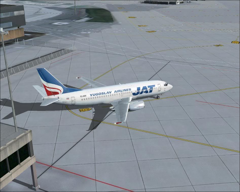 fs92008-06-1718-26-22-78.jpg