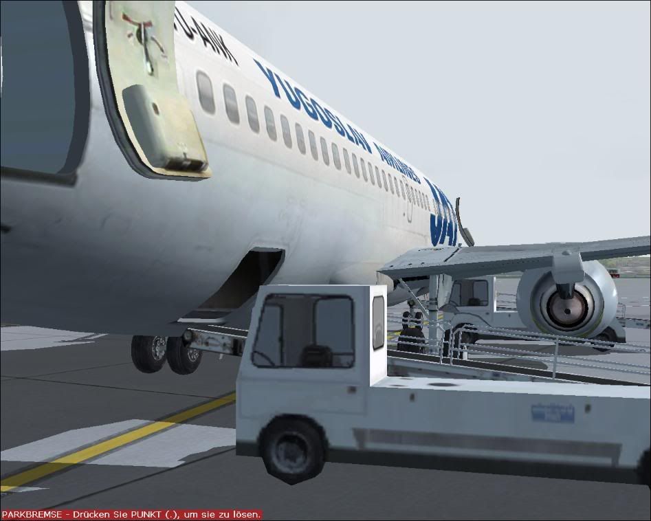 fs92008-06-1718-28-52-93.jpg