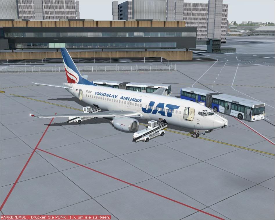 fs92008-06-1718-29-20-89.jpg
