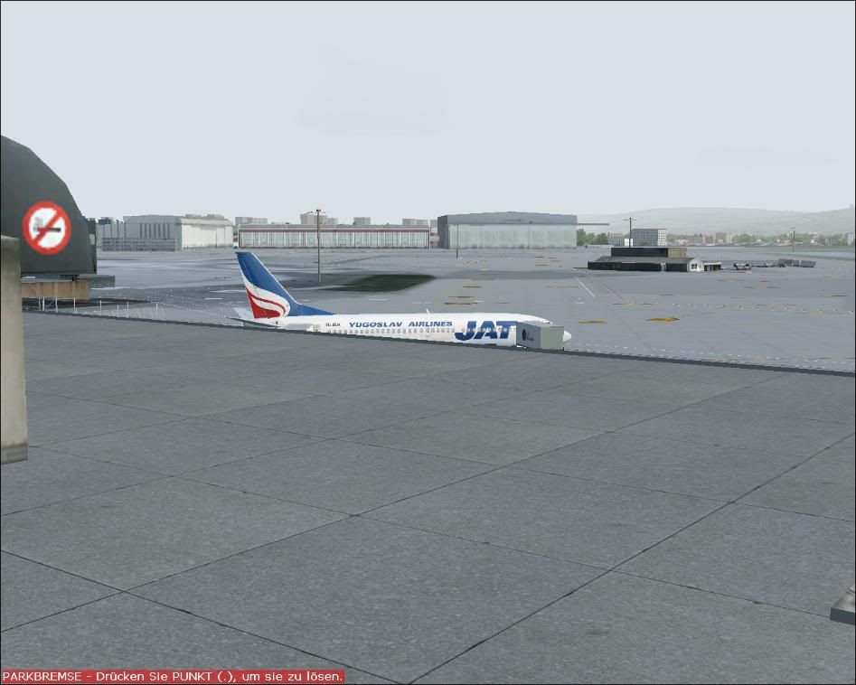 fs92008-06-1718-32-16-81.jpg