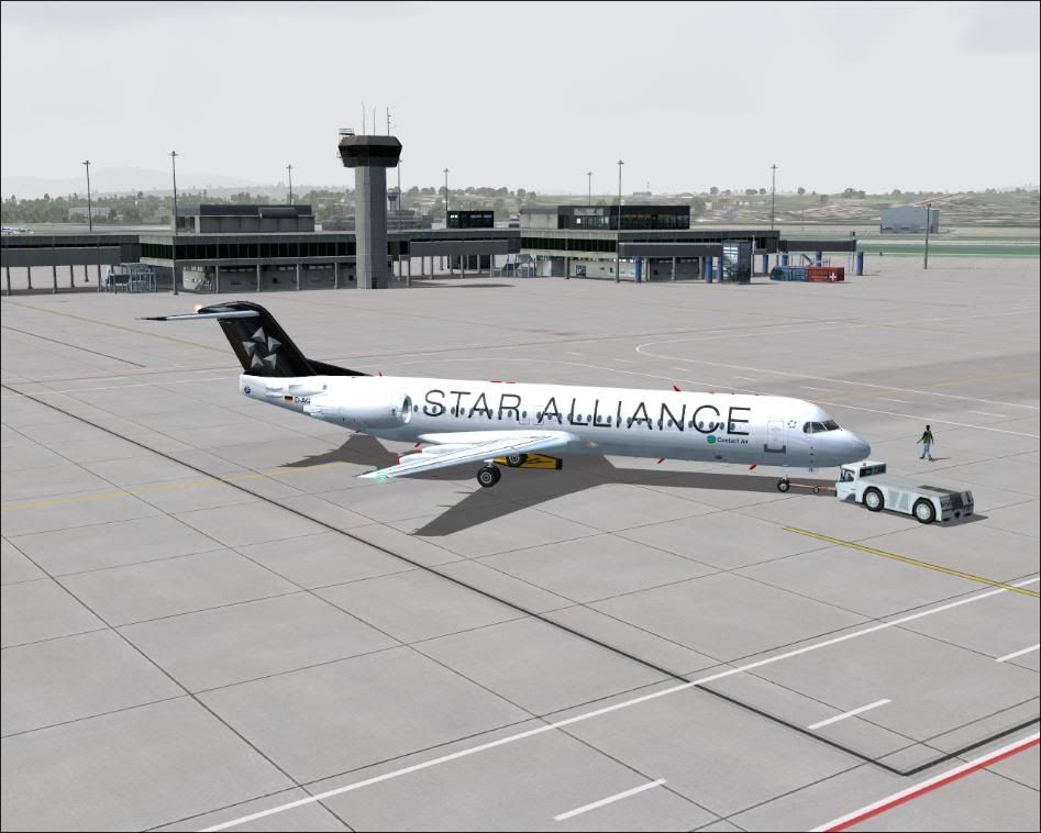 fs92008-06-2910-37-46-61.jpg