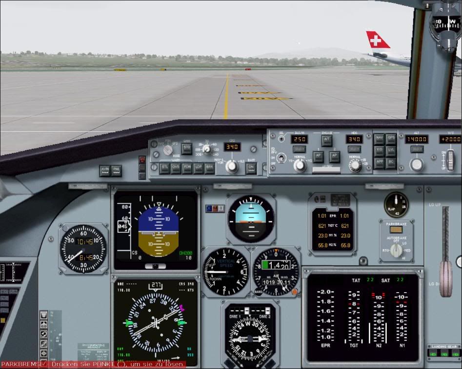 fs92008-06-2910-38-25-85.jpg