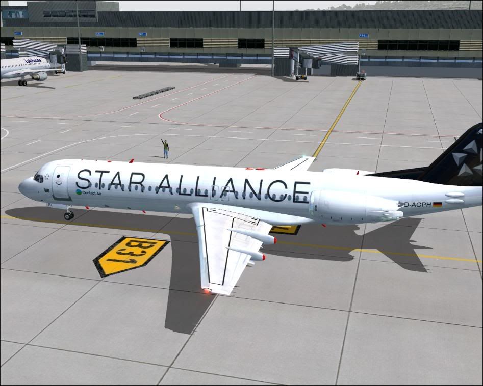 fs92008-06-2910-40-58-74.jpg