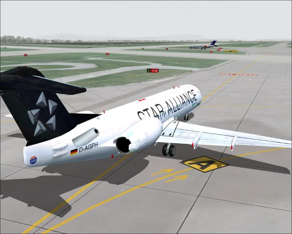 fs92008-06-2910-44-30-62.jpg