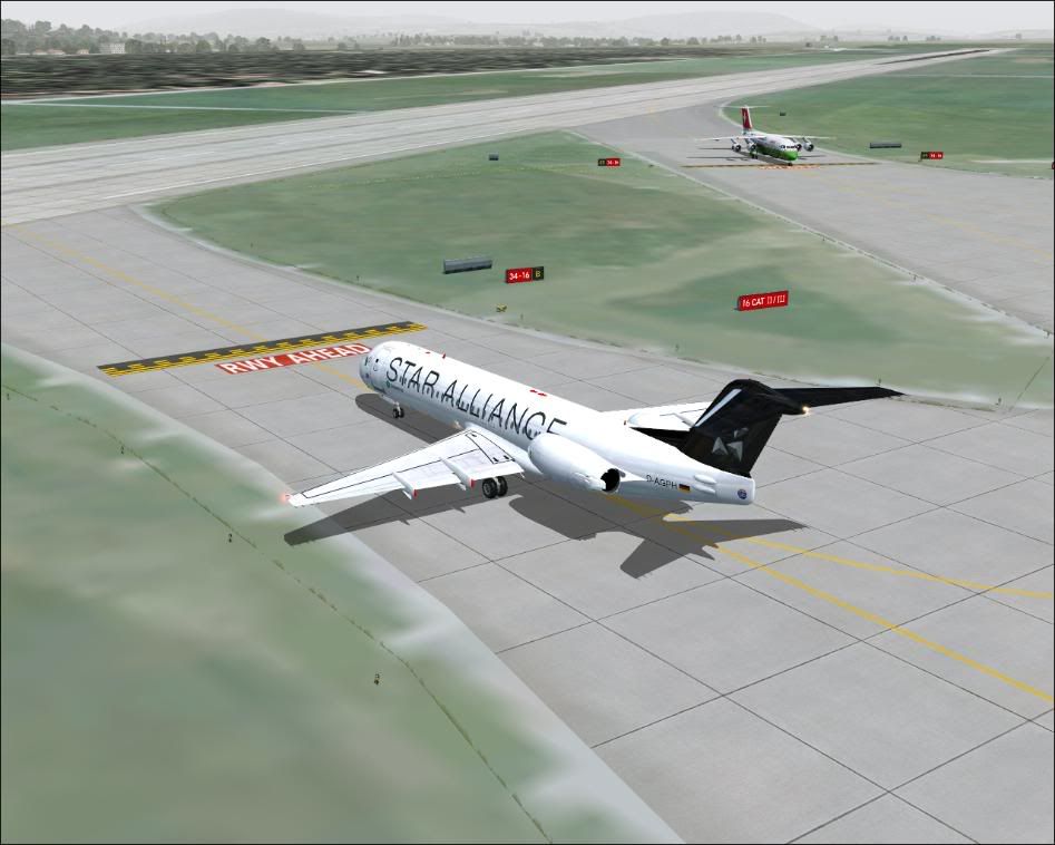 fs92008-06-2910-45-59-35.jpg
