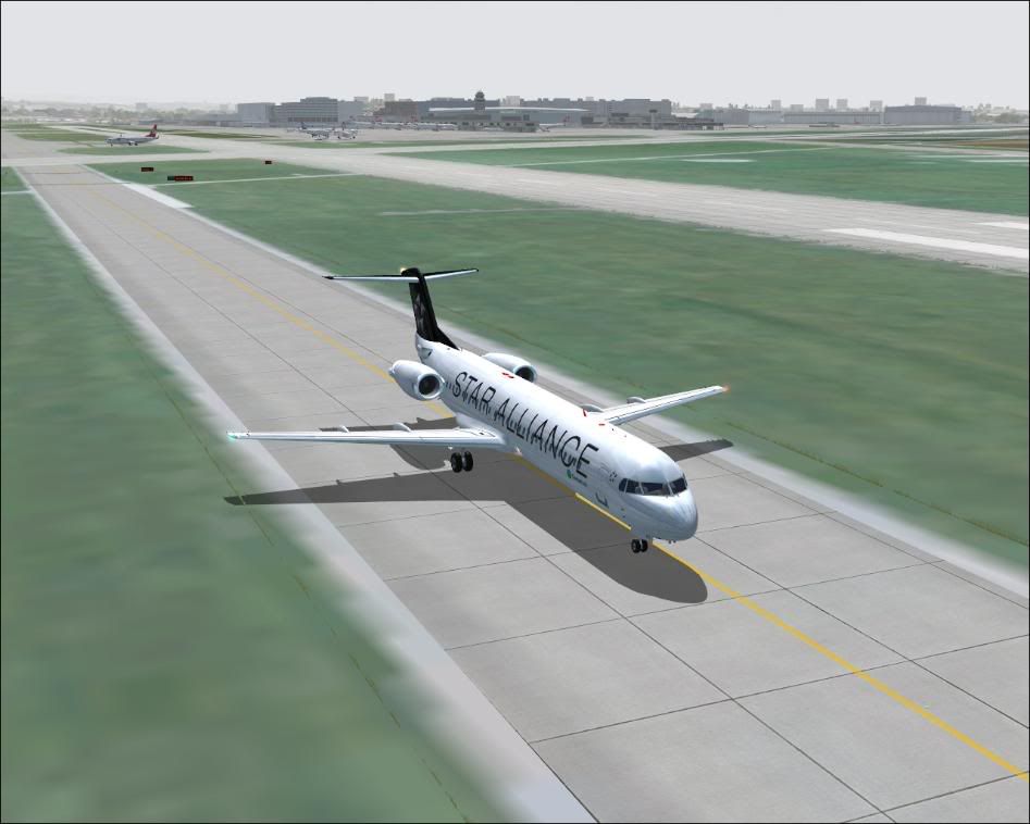 fs92008-06-2910-47-33-65.jpg