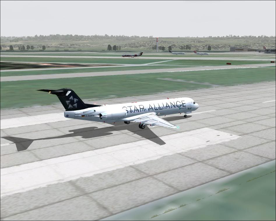 fs92008-06-2910-49-47-22.jpg