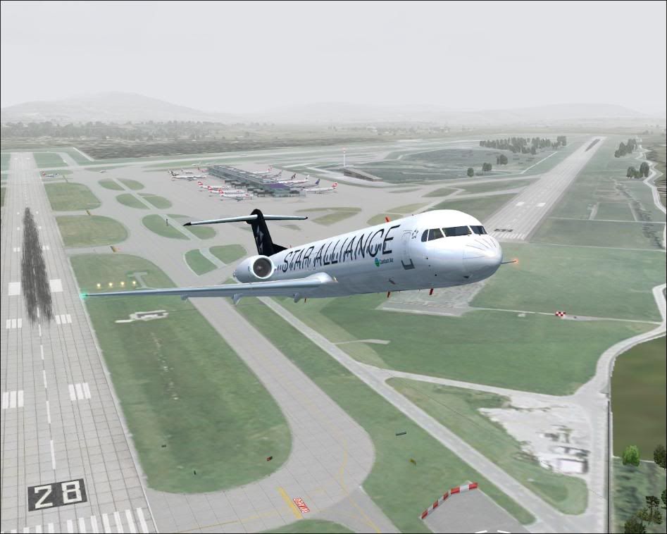 fs92008-06-2910-50-20-35.jpg