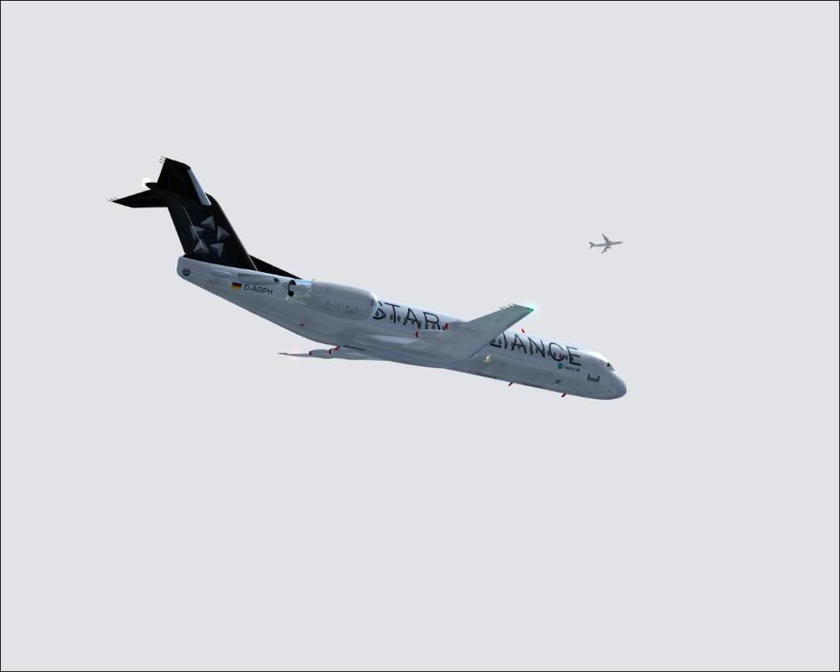 fs92008-06-2910-51-42-65.jpg