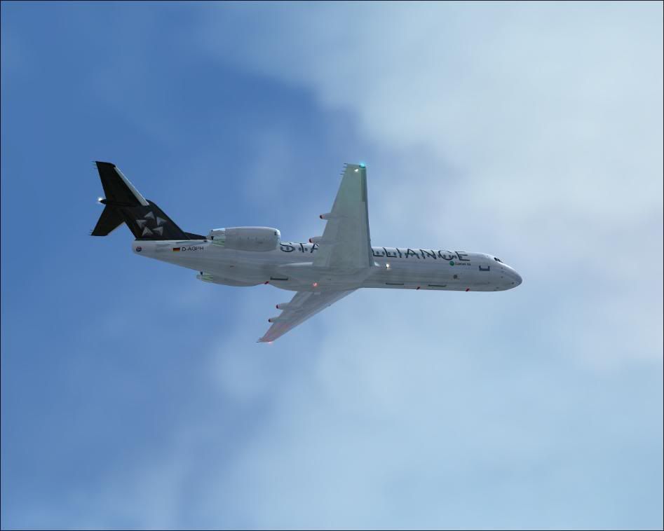 fs92008-06-2910-53-58-28.jpg