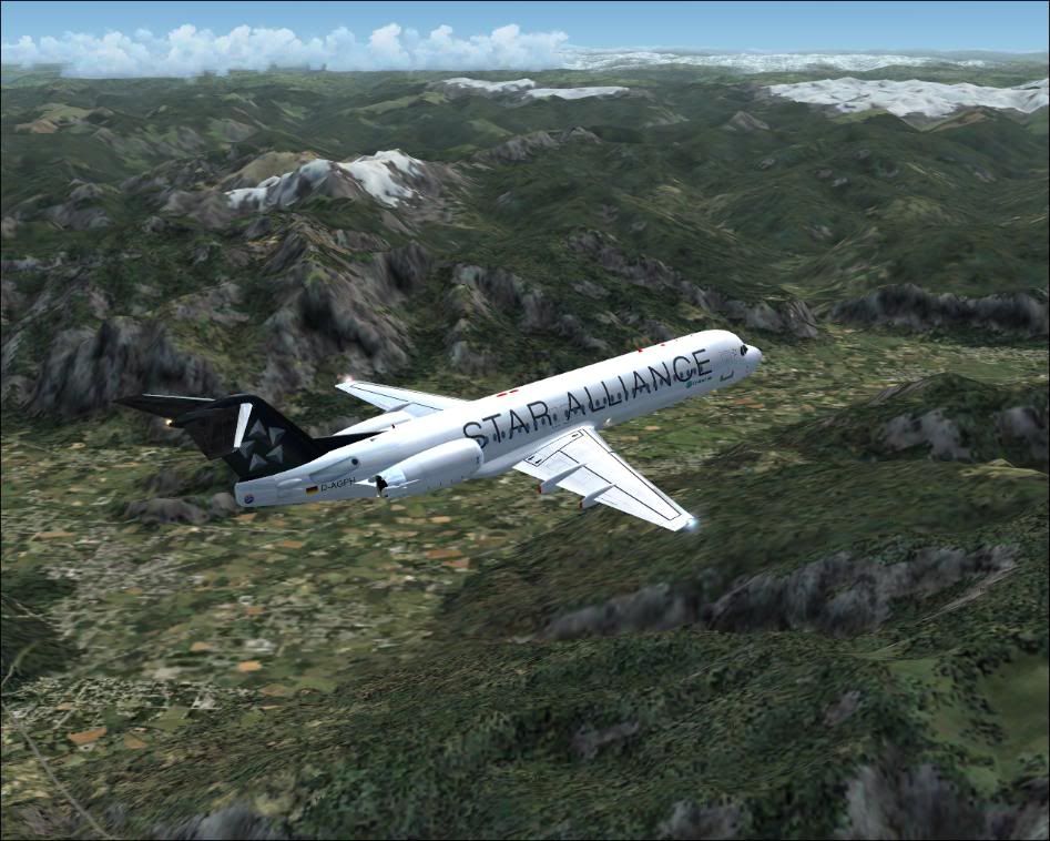 fs92008-06-2910-58-39-67.jpg