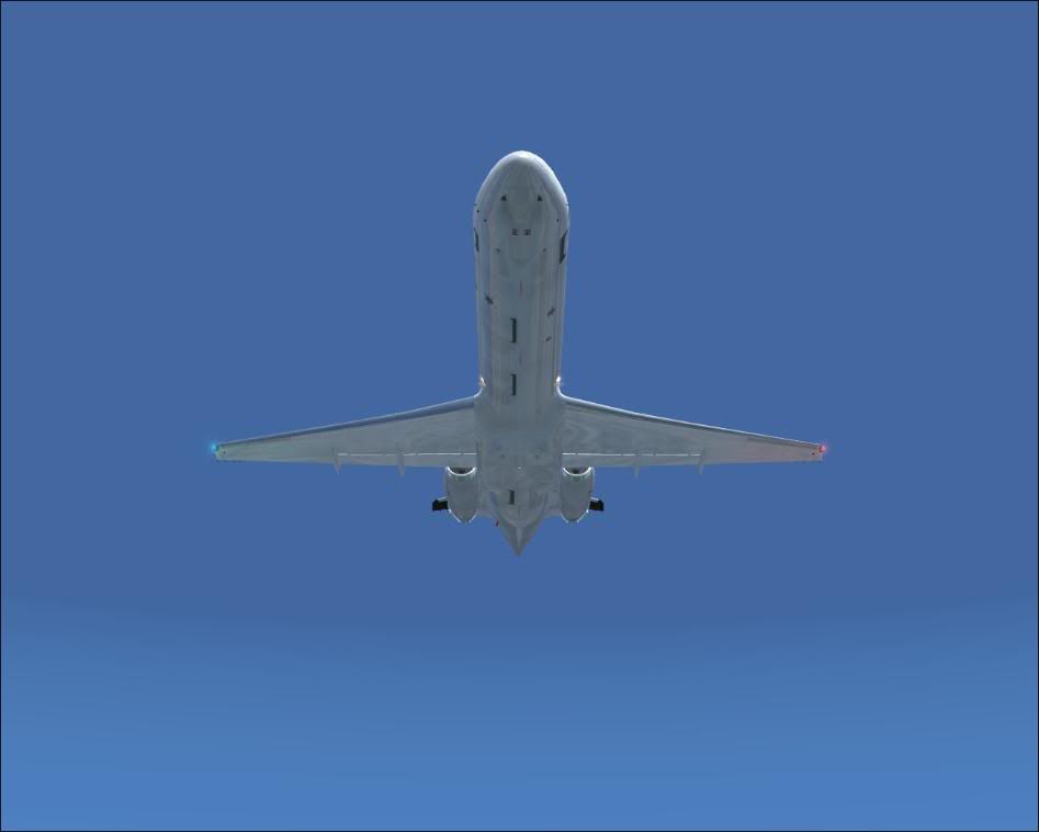 fs92008-06-2910-59-56-62.jpg