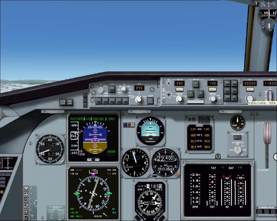 fs92008-06-2911-01-33-47.jpg