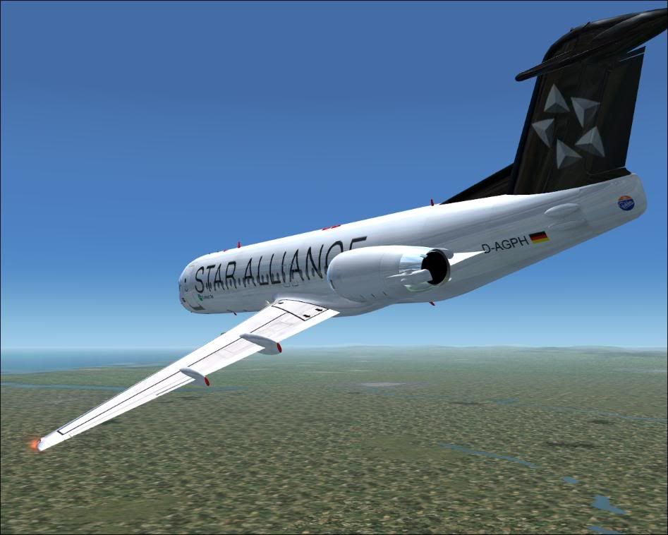fs92008-06-2911-17-34-10.jpg