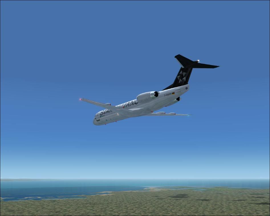fs92008-06-2911-19-49-96.jpg