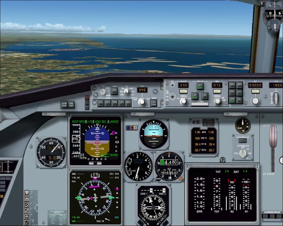fs92008-06-2911-24-30-32.jpg