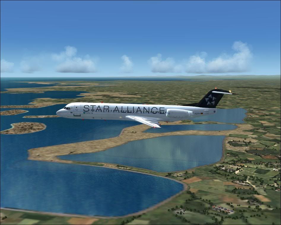 fs92008-06-2911-25-38-40.jpg