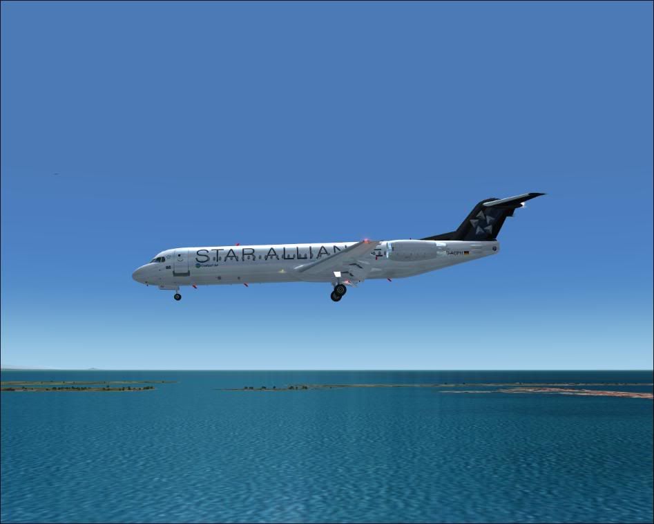 fs92008-06-2911-28-47-39.jpg