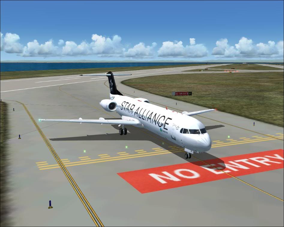 fs92008-06-2911-31-05-24.jpg