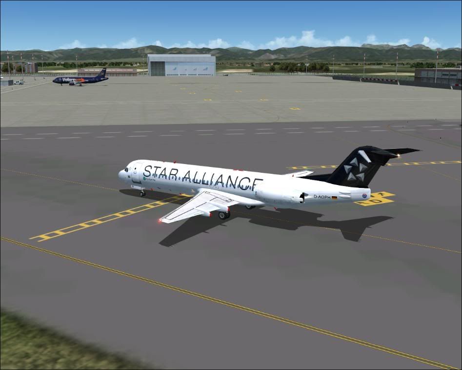 fs92008-06-2911-33-11-46.jpg