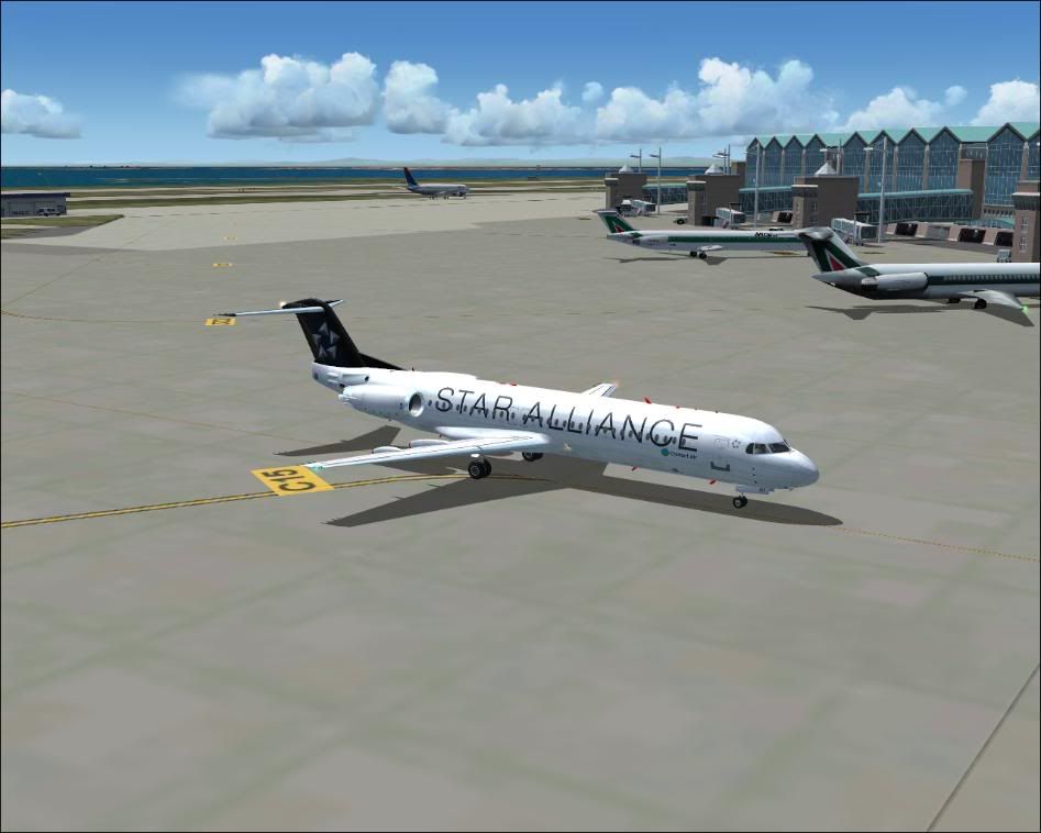 fs92008-06-2911-34-35-95.jpg
