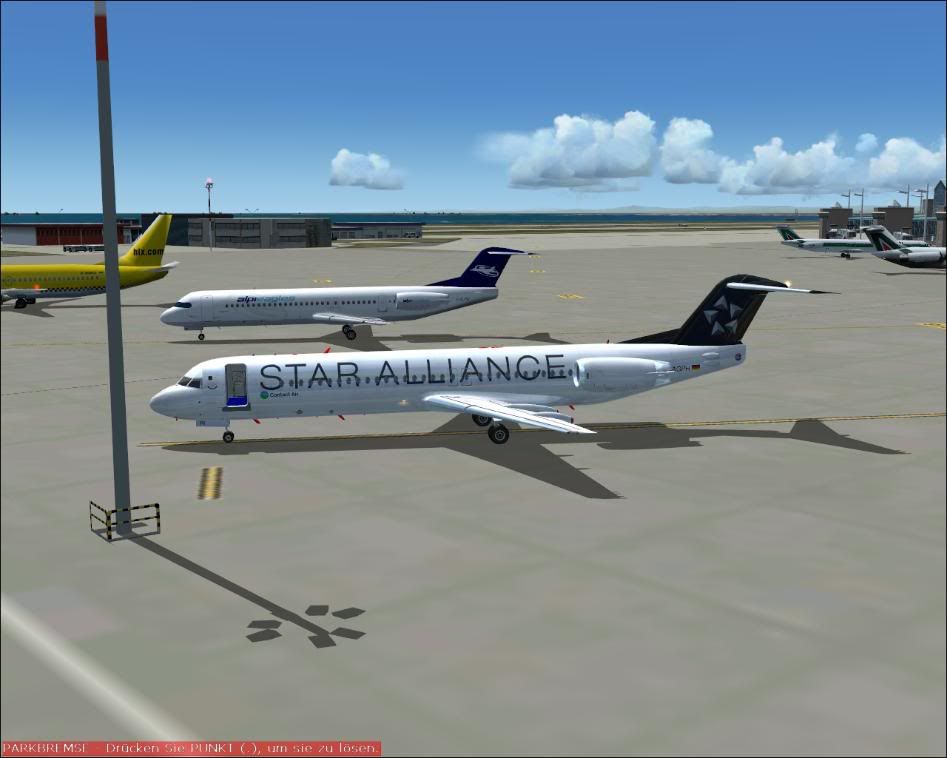 fs92008-06-2911-36-42-56.jpg