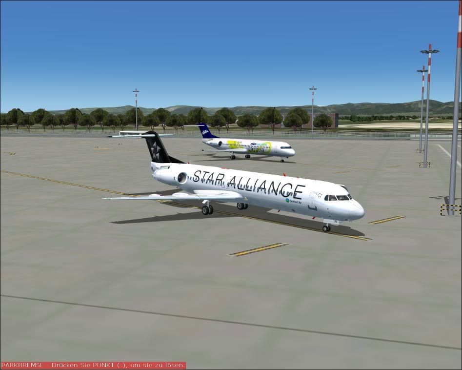 fs92008-06-2911-38-41-95.jpg
