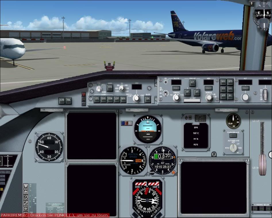 fs92008-06-2911-39-22-70.jpg