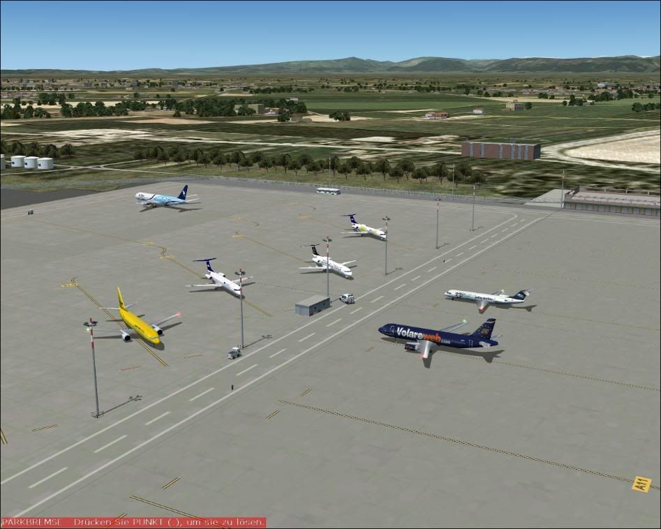 fs92008-06-2911-41-44-28.jpg
