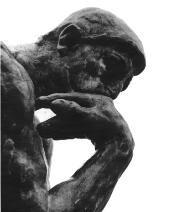 thinkingmanstatue.gif Thinking man statue image by nataschamarie