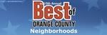 best of orange county
