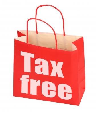 taxfree.jpg tax free bag image by revirtualassistant