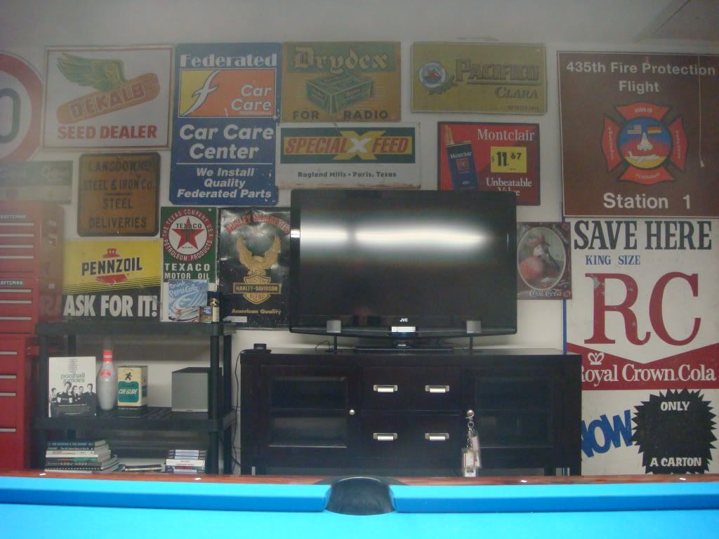 DSC02059.jpg