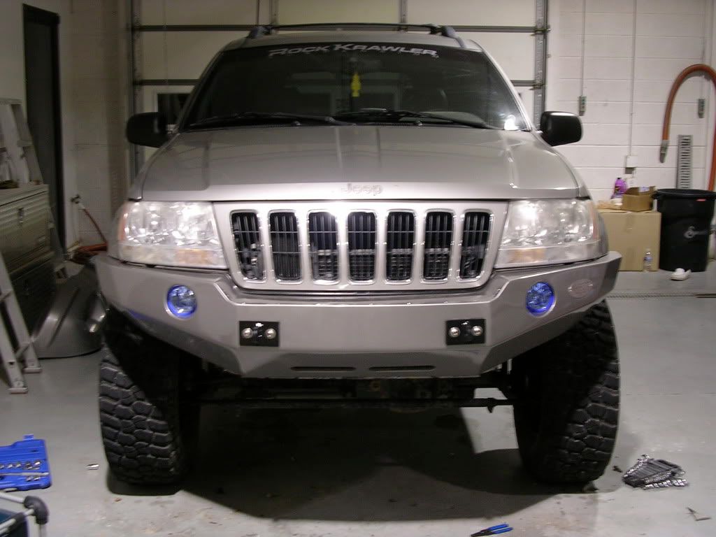 DSCN8268.jpg