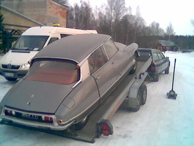 Kuva
