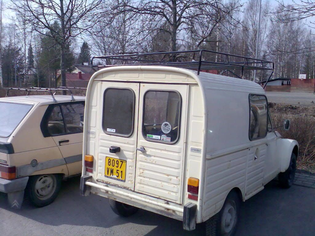 Kuva