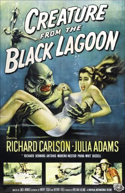 creature_from_black_lagoon.jpg
