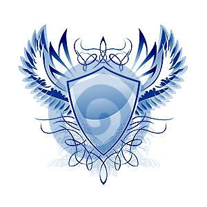 Как сделать эмблему легиона в aion Как сделать эмблему легиона в aion
