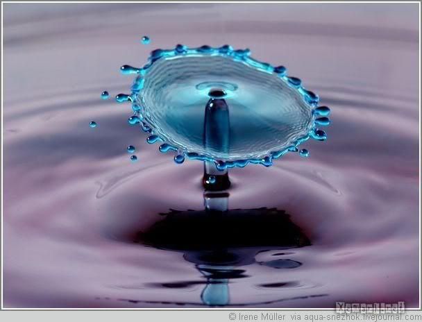 water_drop_17.jpg