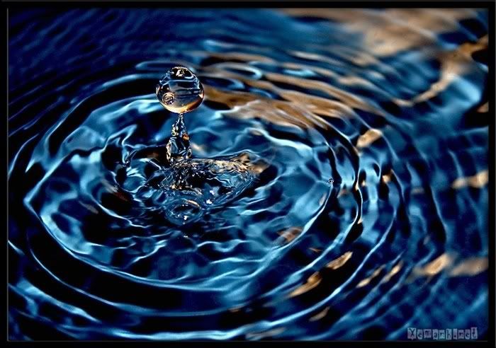 water_drop_64.jpg