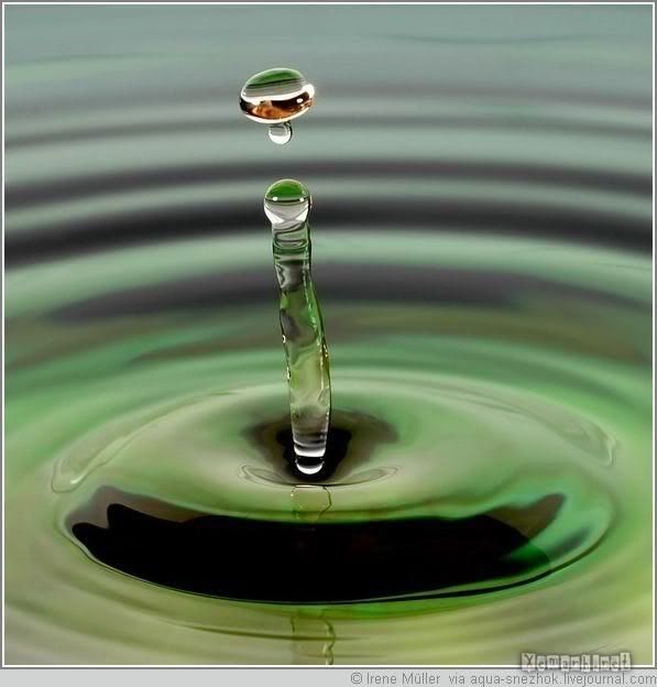 water_drop_7.jpg