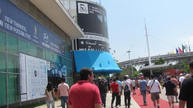 Posted Image