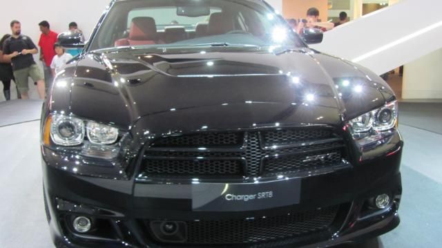 Posted Image
