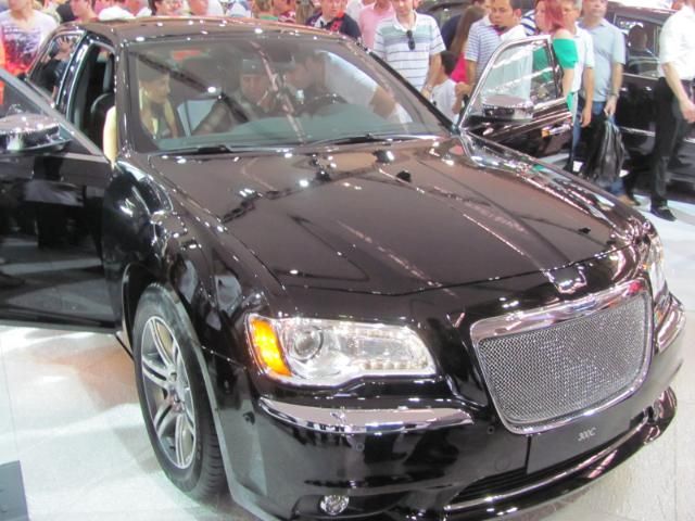 Posted Image