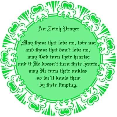 IrishPrayer2.jpg